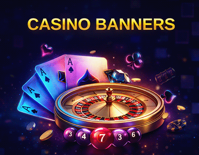 壹号娱乐游戏展示